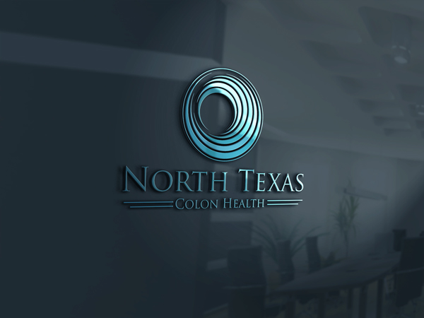 Logo Design by Apple™ for this project | Design #9768506