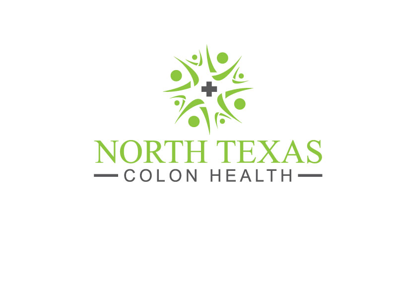 Diseño de Logo por Mehedi Hasan ™ para este proyecto | Diseño #9767921