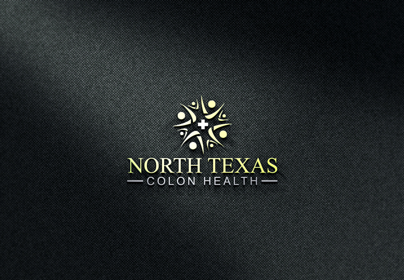 Logo-Design von Mehedi Hasan ™ für dieses Projekt | Design #9767924