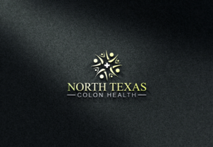 Logo-Design von Mehedi Hasan ™ für dieses Projekt | Design: #9767924