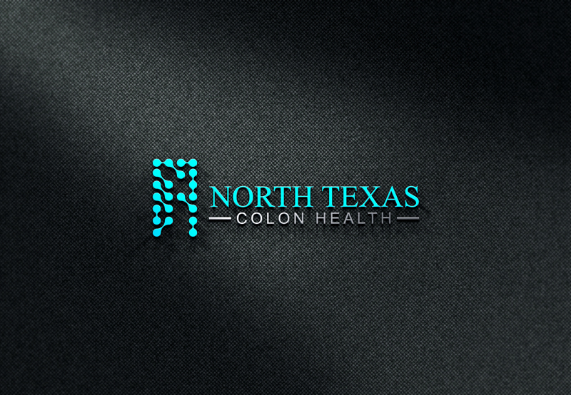 Logo-Design von Mehedi Hasan ™ für dieses Projekt | Design #9767925