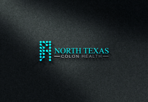 Logo-Design von Mehedi Hasan ™ für dieses Projekt | Design: #9767925