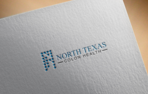 Logo-Design von Mehedi Hasan ™ für dieses Projekt | Design: #9767941