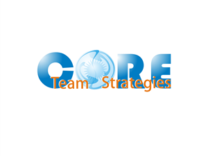 Logo-Design von axa für Core Team Strategies | Design: #2142818