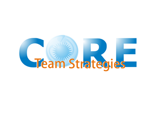 Logo-Design von axa für Core Team Strategies | Design: #2153558