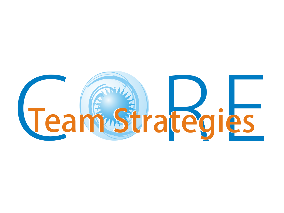 Logo Design by axa for Core Team Strategies | Design #2153560