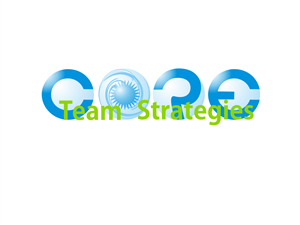 Logo-Design von axa für Core Team Strategies | Design: #2159565