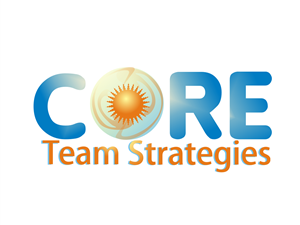 Logo-Design von axa für Core Team Strategies | Design: #2164968