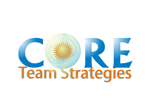 Logo Design by axa for Core Team Strategies | Design: #2164971