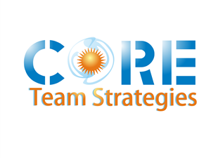 Logo Design by axa for Core Team Strategies | Design: #2164973