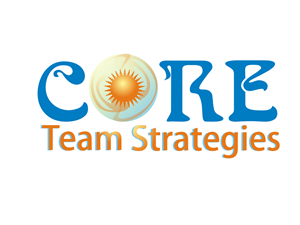 Logo Design by axa for Core Team Strategies | Design: #2164979
