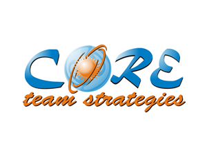 Logo Design by axa for Core Team Strategies | Design: #2171333