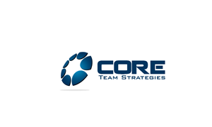 Logo Design by topdesign for Core Team Strategies | Design: #2172392