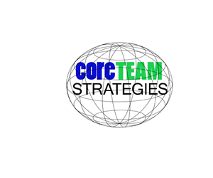 Logo Design by Bilalbilly for Core Team Strategies | Design #2142832