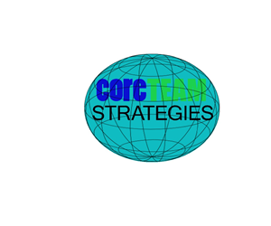 Logo-Design von Bilalbilly für Core Team Strategies | Design: #2148869