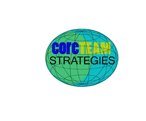 Logo-Design von Bilalbilly für Core Team Strategies | Design: #2148914