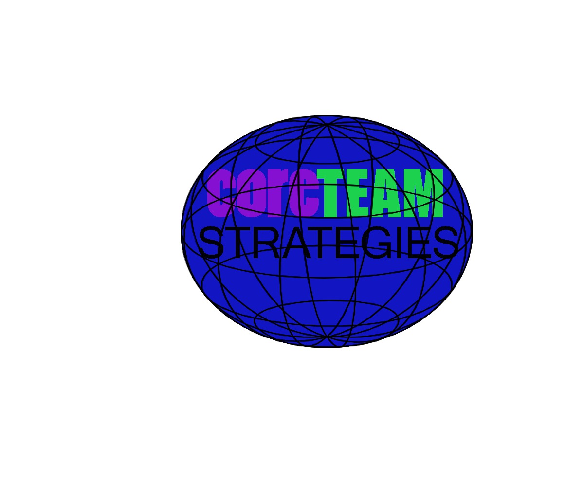 Logo Design by Bilalbilly for Core Team Strategies | Design #2148966