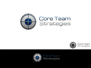 Logo Design by Scorpion