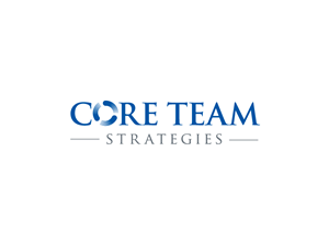 Logo Design by webart for Core Team Strategies | Design: #2145866