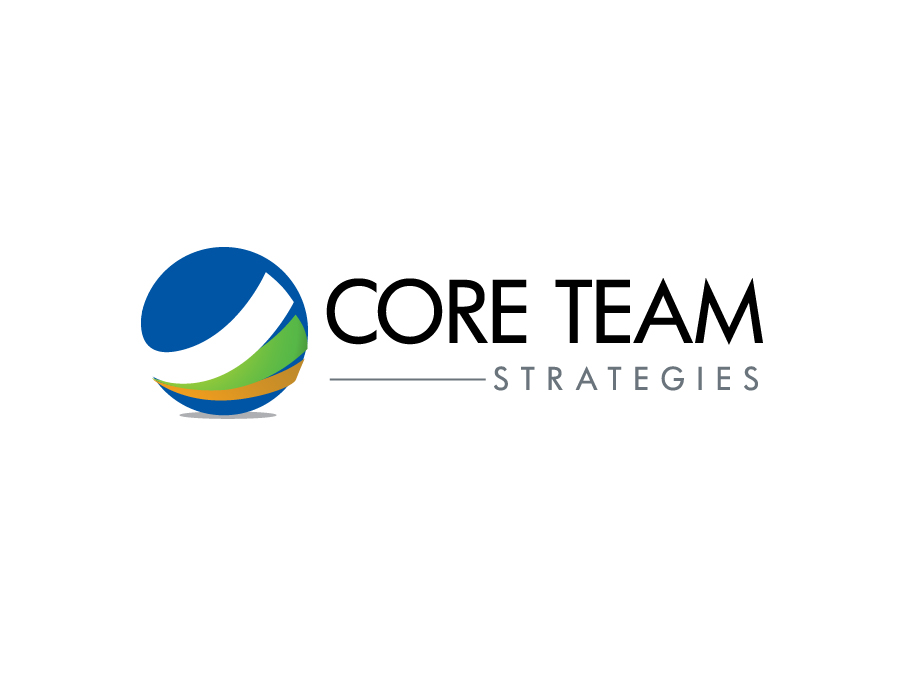 Logo-Design von webart für Core Team Strategies | Design #2145868