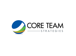 Logo Design by webart for Core Team Strategies | Design: #2145868