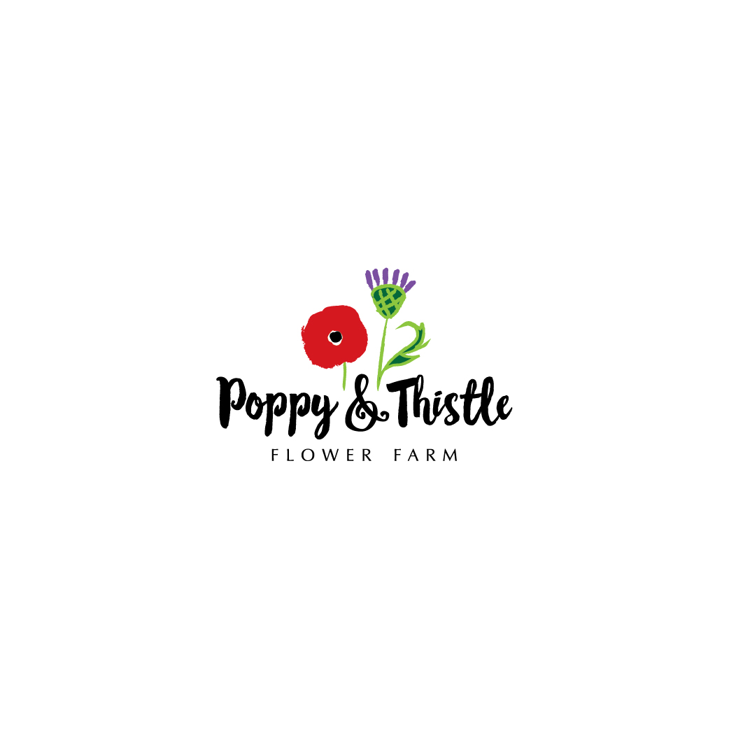 Logo Design by Irina Makedonska for this project | Design #9793417