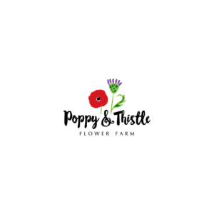 Logo Design by Irina Makedonska for this project | Design: #9793417