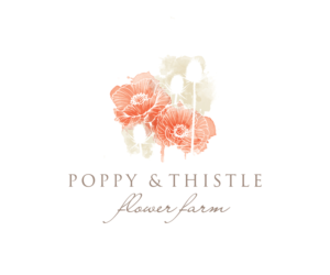 Logo Design by Irina Makedonska for this project | Design: #9834738