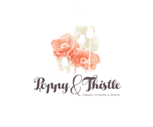 Logo Design by Irina Makedonska for this project | Design: #9859064