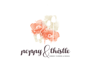 Logo Design by Irina Makedonska for this project | Design: #9859065