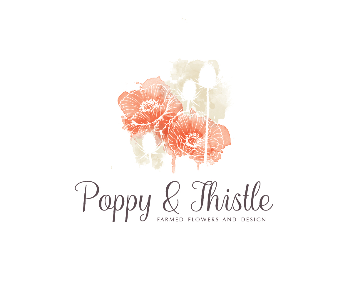 Logo Design by Irina Makedonska for this project | Design #9859066