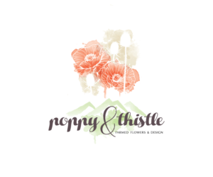 Logo Design by Irina Makedonska for this project | Design: #9859770
