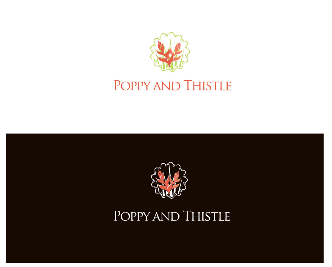 Logo Design by sbelogd for this project | Design #9824205
