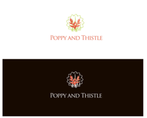 Logo Design by sbelogd for this project | Design: #9824205