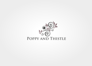 Logo Design by QuartzDesigns for this project | Design: #9862520