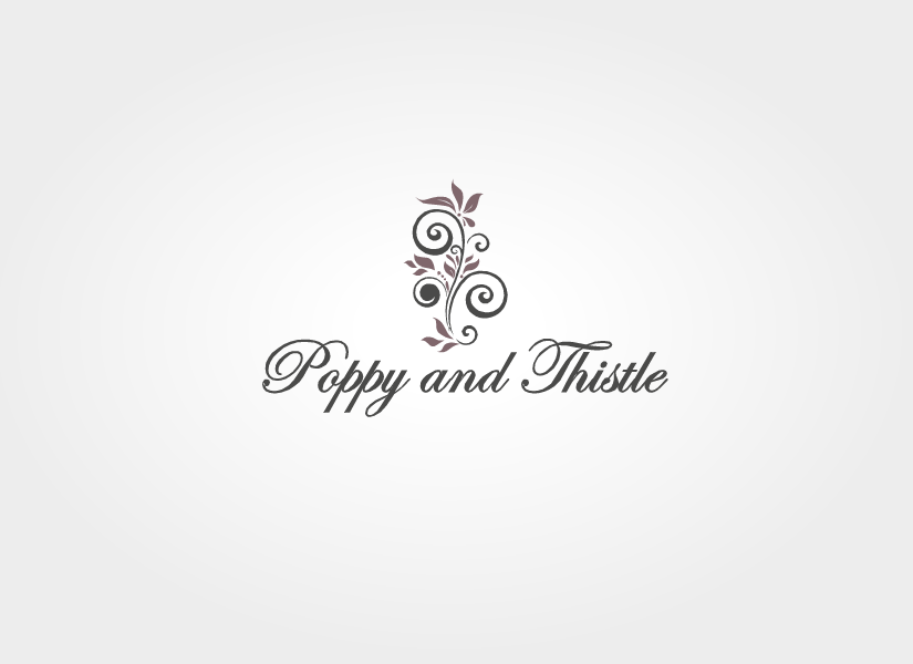 Logo Design by QuartzDesigns for this project | Design #9862523