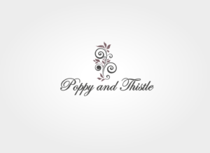 Logo Design by QuartzDesigns for this project | Design: #9862523