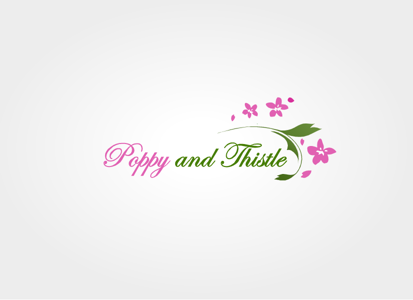 Logo Design by QuartzDesigns for this project | Design #9862527