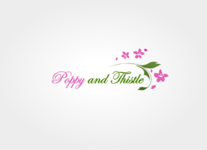 Logo Design by QuartzDesigns for this project | Design: #9862527