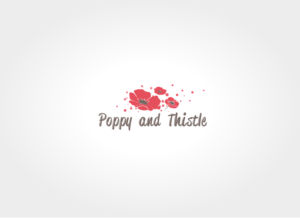 Logo Design by QuartzDesigns for this project | Design: #9873694