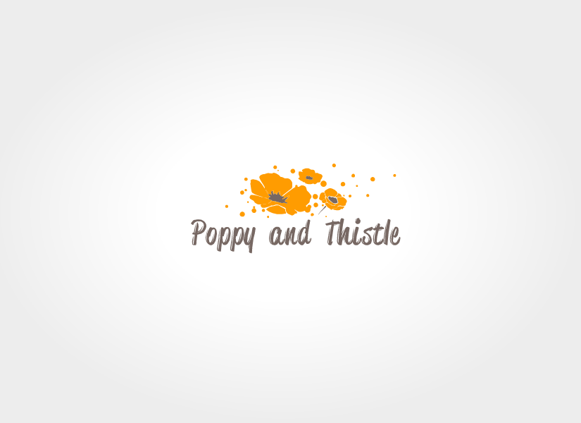 Logo Design by QuartzDesigns for this project | Design #9873750