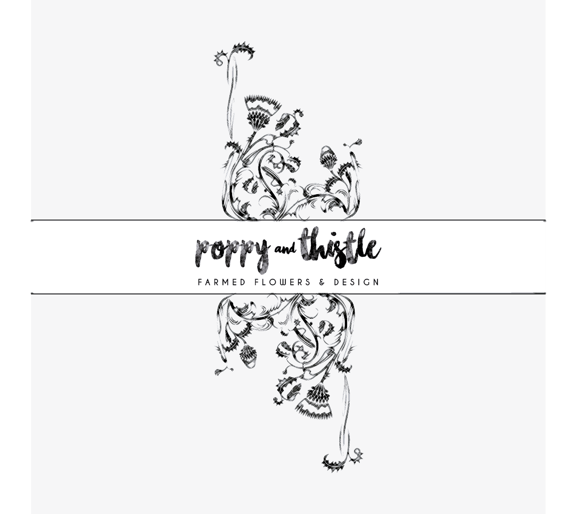 Logo Design by RFH for this project | Design #9859898