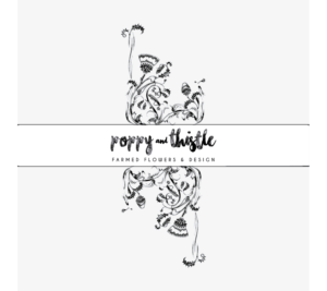 Logo Design by RFH for this project | Design: #9859898