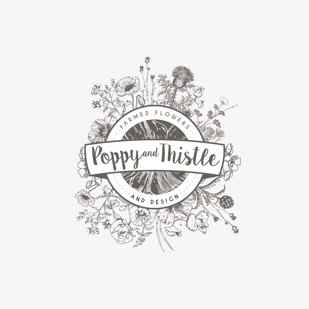 Design de Logo par RFH pour ce projet | Design #9879589