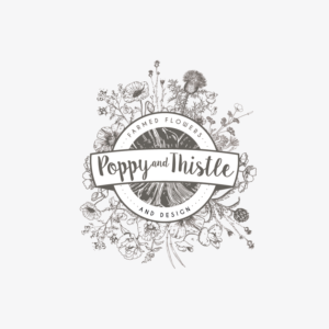 Logo Design by RFH for this project | Design: #9879589