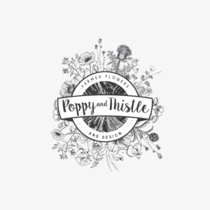 Logo Design by RFH for this project | Design #9883168