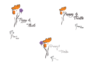 Logo Design by edmondhenry for this project | Design: #9865298