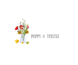 Logo Design by OnlineDesign for this project | Design: #9850741