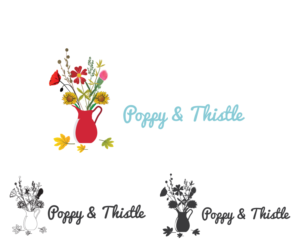 Logo Design by OnlineDesign for this project | Design: #9852361
