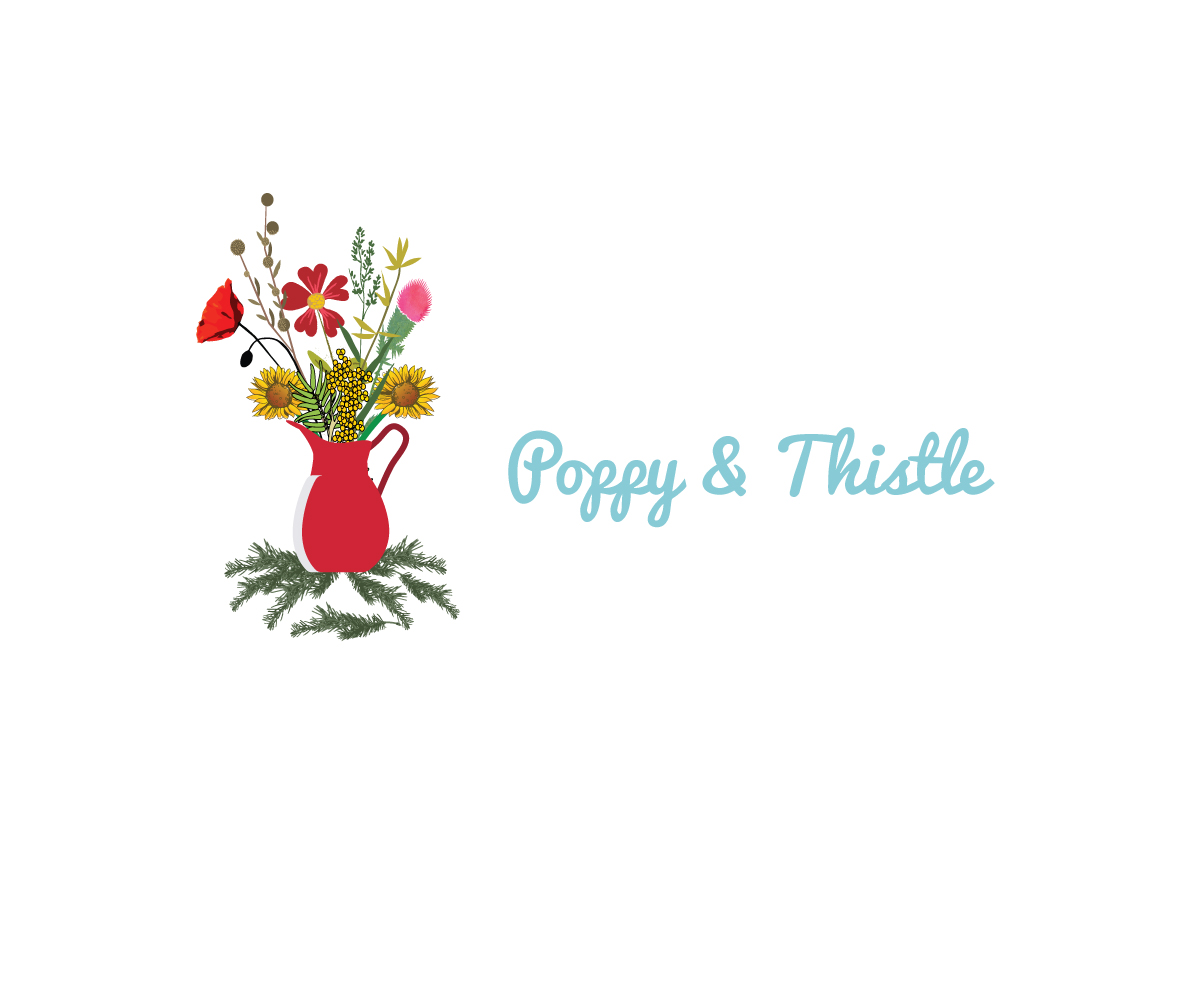 Design de Logo par OnlineDesign pour ce projet | Design #9863285